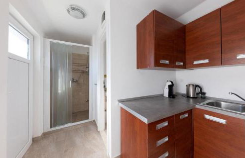 2 Bedroom Lovely Apartment In Citluk - Foto 24