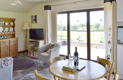 Weetwood Lodge - Photo 3