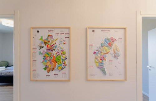 Casa Gavarino - Foto 27