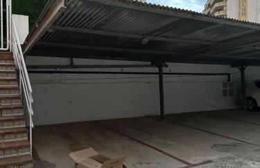 Playa & Relax con Piscina Privada - Foto 15