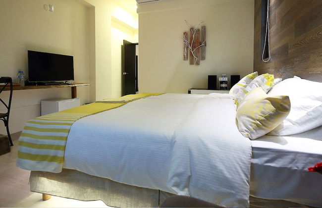 Manor Le Rayon Vert - Photo 11