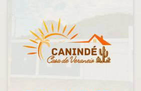 Canindecasadeveraneio - Foto 1