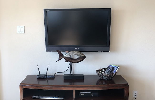 Rockaway Shores - Foto 51