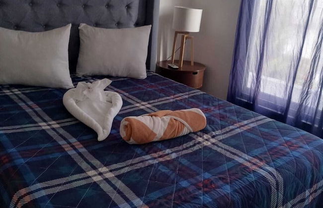 Modern House of Cozumel - 28 -Amazing Sunset Views - Foto 2