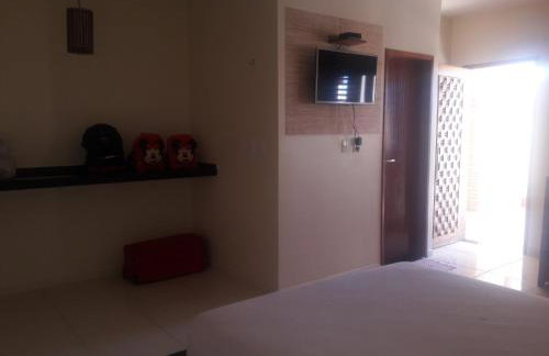 Chalés 4 Estações - Foto 39