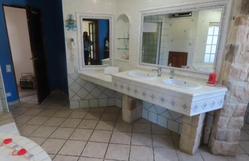 APARTAMENTO LUCERO beach campello - Foto 35