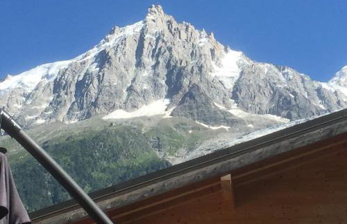 Le Cocoon de Sarah - Foto 40