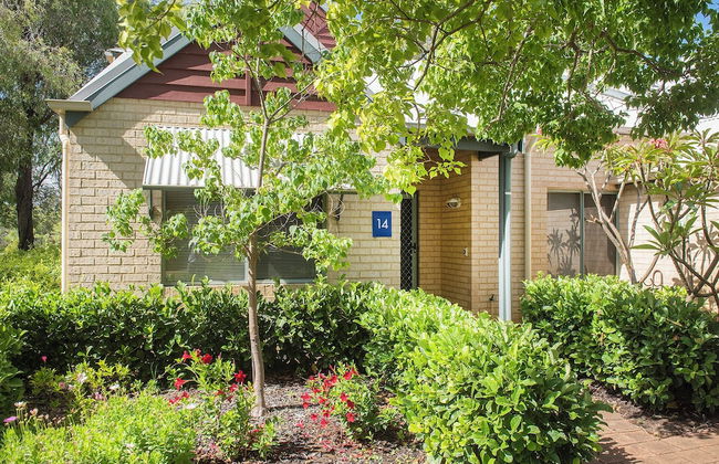 Bayshore Beachside Resort - Foto 55