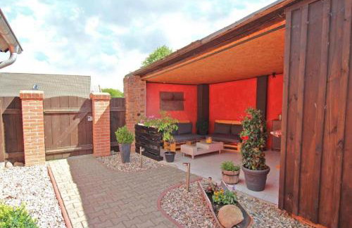 Alte Schmiede - Photo 6