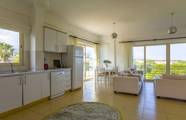 Turtle Bay Penthouse - Foto 13