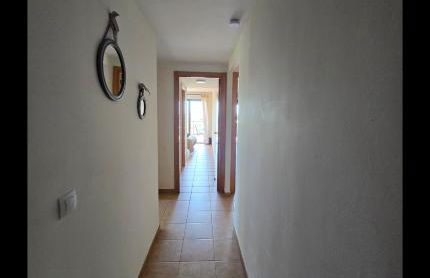 Apartamento Panoramica Golf-San Jordi - Foto 21