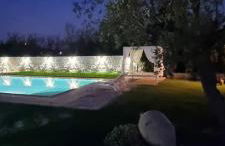 Villa CICIA - Foto 32