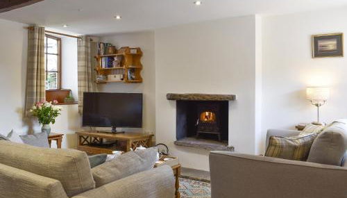 The Old Candle House - Foto 3