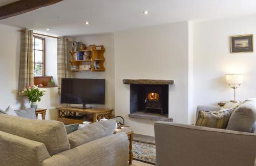 The Old Candle House - Foto 3