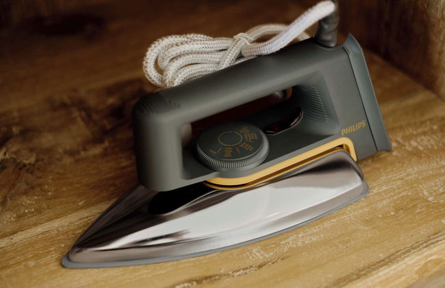 Wananta Villa - Photo 55