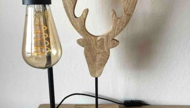 Studio 4 personnes proche des pistes - Foto 5