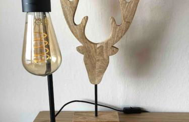 Studio 4 personnes proche des pistes - Foto 5