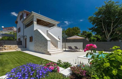 Villa Lora - Foto 16