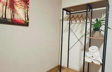 Ferienwohnung Schönheit - Foto 10