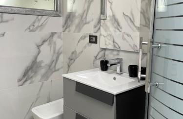 Nel borgo di Capri Leone - Foto 33