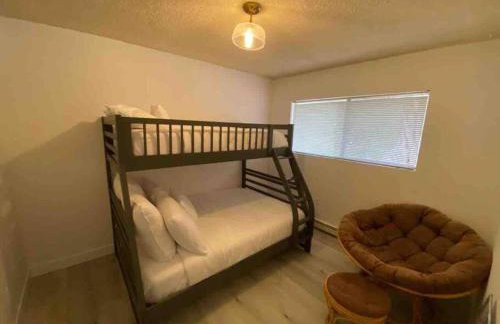 The most breathtaking Lake and Mountain View - Foto 14