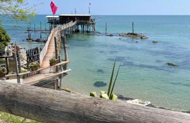 Casa Bucciarelle - Foto 40