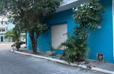 Aconchego de arraial - Foto 20