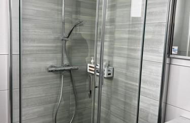 Haus Maensel - Photo 11