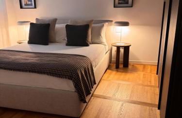 La suite in Piazza - Foto 1