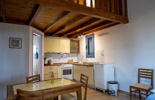 Olive Garden Houses - Photo 60