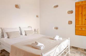 Cassiopea Guest House Evia Greece - Foto 36