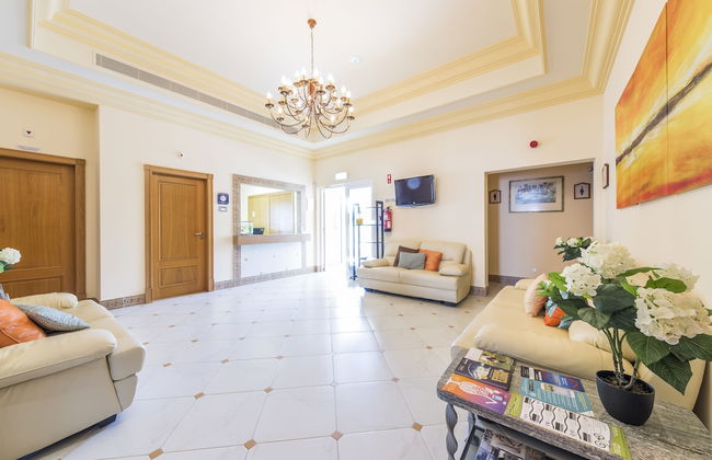 Lakeside Country Club - Foto 4