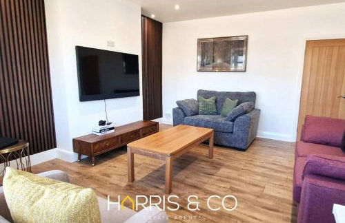 The Poulton Paradise - Foto 9