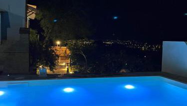 Theodore resort - Foto 3