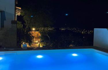 Theodore resort - Foto 3