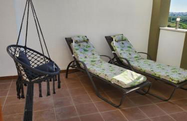 Casa de Panorama - Foto 41