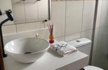 Casa para temporada - Photo 23