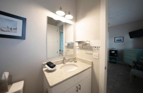 Sunny Side Cottages - Foto 27