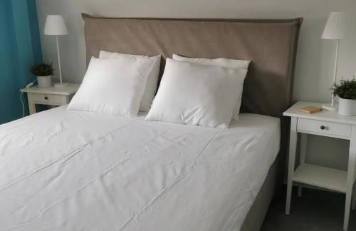 Sea Breeze luxury apartments - Foto 18