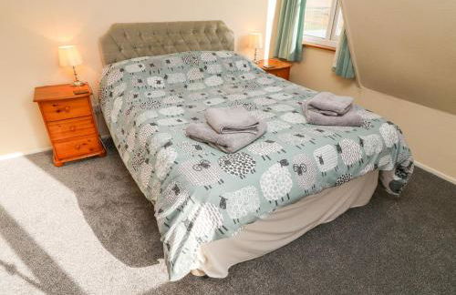 Netherscar - Foto 17