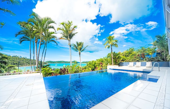 Baybliss Studio 3 - Foto 11