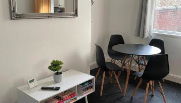 Firwood House - Foto 4