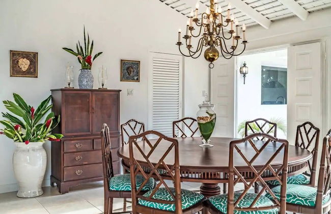 Nianna Eden - Photo 27