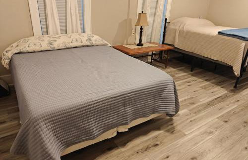 Italian charm villa - Foto 53