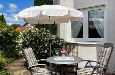 Haus Sauer Bad Sassendorf - Foto 10