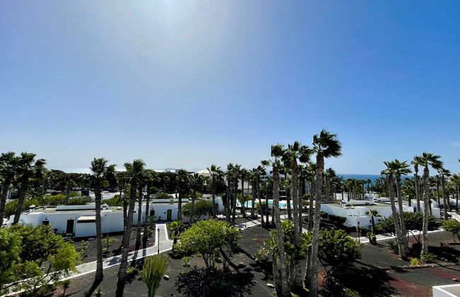 Palmeras Garden - Foto 2