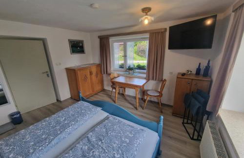 Ferienhaus Josefine - Foto 21