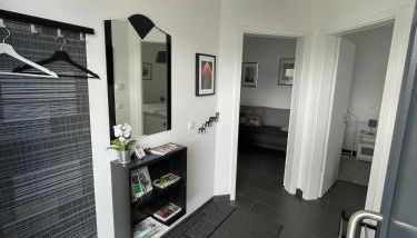 An der Wurzel - Photo 4