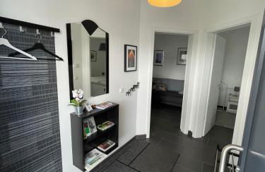 An der Wurzel - Foto 4