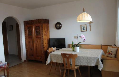 Residence Lärchenhäusl - Foto 44